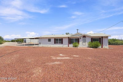/international/us/6582-s-agusta-lane-safford-az-110119586469/