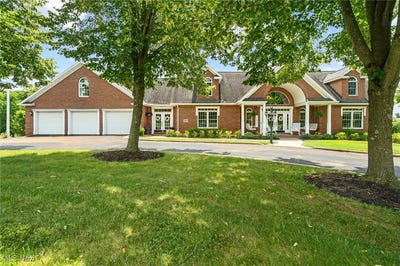 /international/us/13680-kimmens-road-sw-massillon-oh-110100798559/