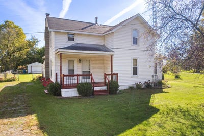 /international/us/10605-hickory-street-morenci-mi-110120454099/