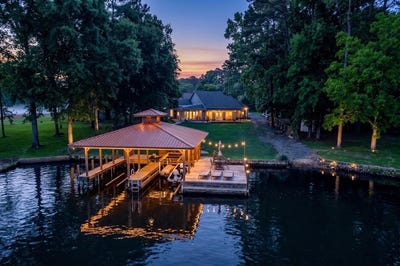 /international/us/112-cannon-point-rd-se-milledgeville-ga-110108632628/