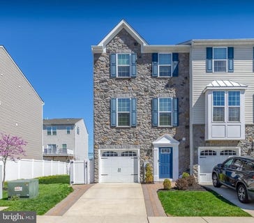 /international/us/1027-prime-place-sewell-nj-110107198657/