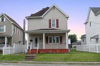 /international/us/5-moyer-avenue-scottdale-pa-110100100334/