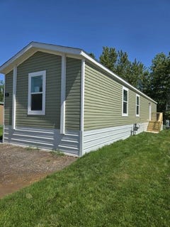 /international/us/9-collingwood-drive-superior-wi-110101070159/