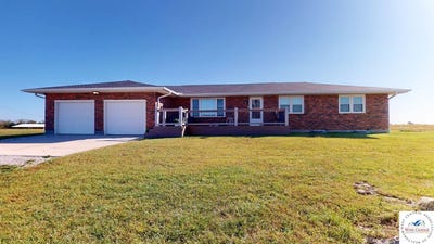 /international/us/16500-wisdom-road-green-ridge-mo-110120514325/
