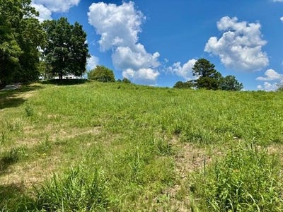 /international/us/1677-jackson-county-high-school-road-mckee-ky-110108120004/