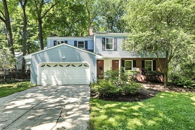 /international/us/308-wilson-avenue-kent-oh-110101299879/?lang=zh-tw