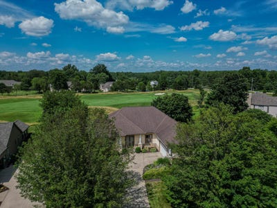/international/us/1610-oxbow-drive-blacklick-oh-110100769243/