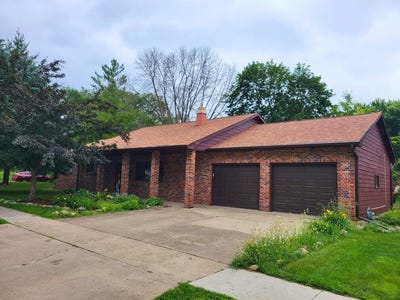 /international/us/214-8th-street-se-spencer-ia-110100416469/