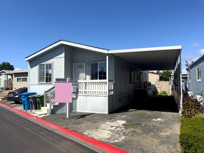 /international/us/2515-gramarcy-ave-210-union-city-ca-110108467919/