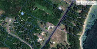 /international/us/-off-of-inarajan-highway-inalahan-gu-110107661157/