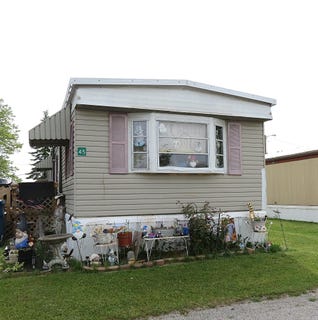/international/us/2805-wapakoneta-avenue-sidney-oh-110108304262/