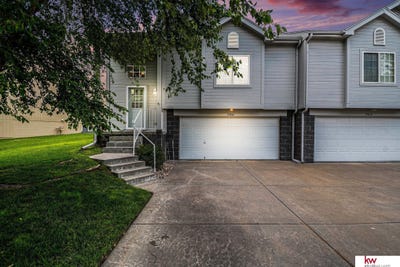 /international/us/15036-tibbles-street-omaha-ne-110100986570/?lang=zh-tw