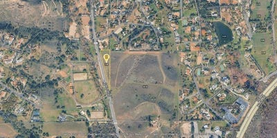 /international/us/0-mission-road-fallbrook-ca-110100943975/?lang=zh-tw