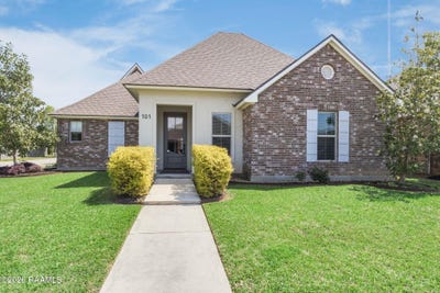 /international/us/101-copper-hill-drive-youngsville-la-110106766012/
