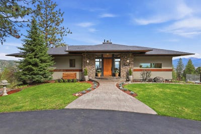 /international/us/6110-n-ryley-ln-otis-orchards-wa-110106985666/