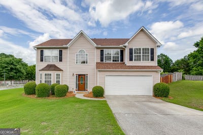 /international/us/3662-bay-cove-court-loganville-ga-110108391540/