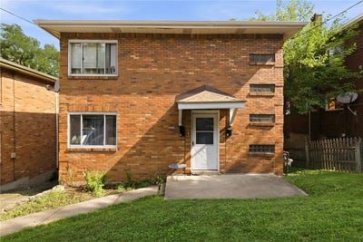 /international/us/6557-rosemoor-st-squirrel-hill-pa-110109413014/