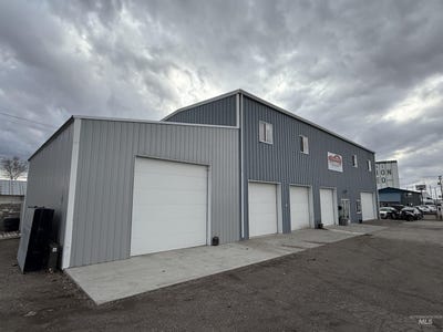 /international/us/727-w-main-street-burley-id-110106735294/