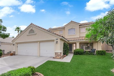/international/us/2873-cordillera-drive-henderson-nv-110101040307/?lang=zh-tw