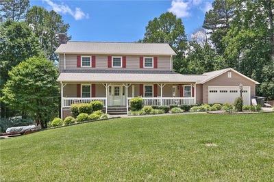 /international/us/135-holly-hill-drive-elkin-nc-110109063778/