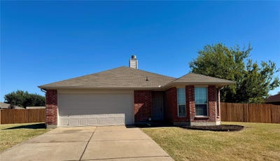 /international/us/225-amherst-drive-forney-tx-110107828855/