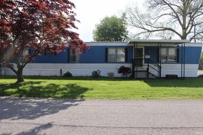 /international/us/511-n-polk-st-street-fort-branch-in-110100375016/