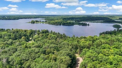 /international/us/lots-b-c-389th-ave-nordland-twp-mn-110107875294/
