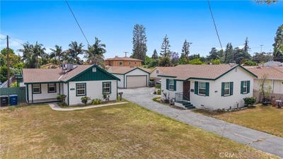 /international/us/9228-rio-dell-s-rosemead-ca-110108356302/
