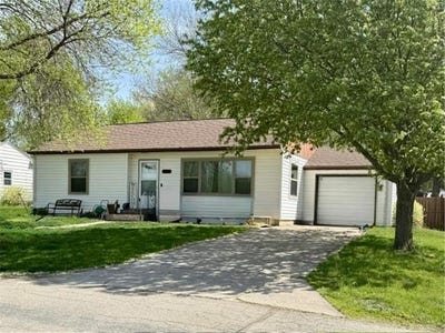 /international/us/361-n-park-drive-morton-mn-110108069041/