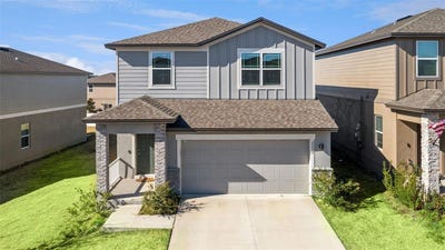 /international/us/2239-bear-peak-road-clermont-fl-110106009290/