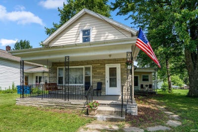 /international/us/1331-summit-street-new-haven-in-110100455309/?lang=zh-tw