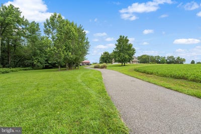 /international/us/491-willis-road-bridgeton-nj-110101201567/?lang=zh-tw