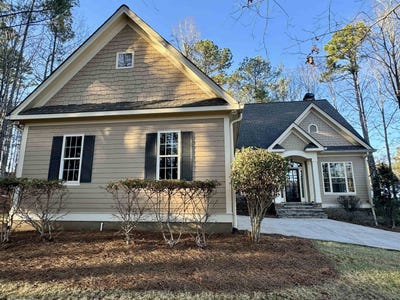 /international/us/1010-forrest-highlands-greensboro-ga-110097969506/