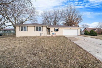 /international/us/355-15th-street-ne-owatonna-mn-110106239802/