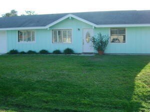/international/us/8350-se-sweetbay-drive-hobe-sound-fl-110106453252/