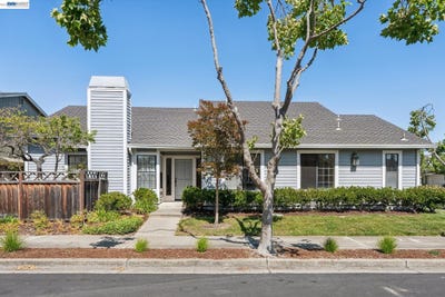 /international/us/365-channing-way-alameda-ca-110108398396/