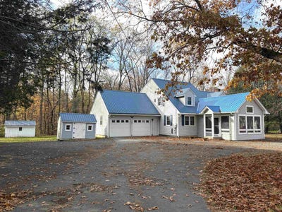 /international/us/785-brattleboro-road-hinsdale-nh-110106325914/