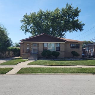 /international/us/16646-maryland-avenue-south-holland-il-110105702081/