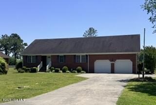 /international/us/115-pine-street-camden-nc-110107965656/