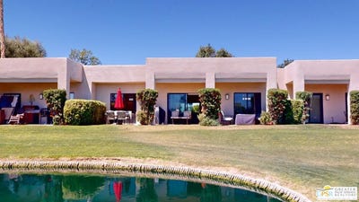 /international/us/28862-isleta-ct-cathedral-city-ca-110100695846/