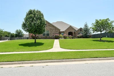 /international/us/10812-nw-95th-street-yukon-ok-110108696619/?lang=fr