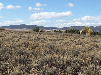 /international/us/tr-a-los-rios-road-arroyo-hondo-nm-110072658833/