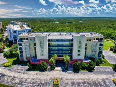 /international/us/5300-s-atlantic-avenue-new-smyrna-beach-fl-110097354611/