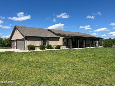 /international/us/2652-crumpley-drive-marionville-mo-110097782712/?lang=zh-tw