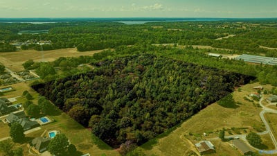 /international/us/30-acres-rose-street-rogersville-al-110094607306/?lang=zh-tw
