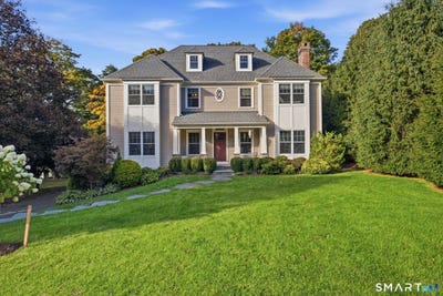 /international/us/5-ginos-way-ridgefield-ct-110120093450/