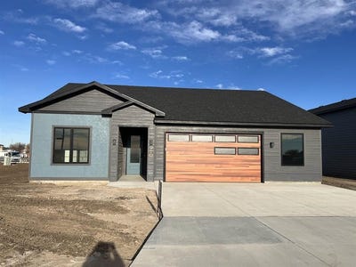 /international/us/910-malgretout-parkway-dodge-city-ks-110106240359/