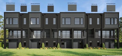 /international/us/5325-sawpit-circle-north-charleston-sc-110110199960/