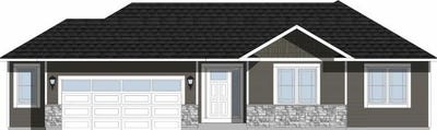 /international/us/364-ridgeview-drive-lake-mills-wi-110101214563/?lang=es