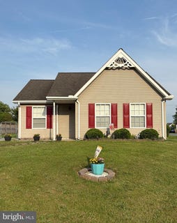 /international/us/25049-travis-trail-worton-md-110100151597/